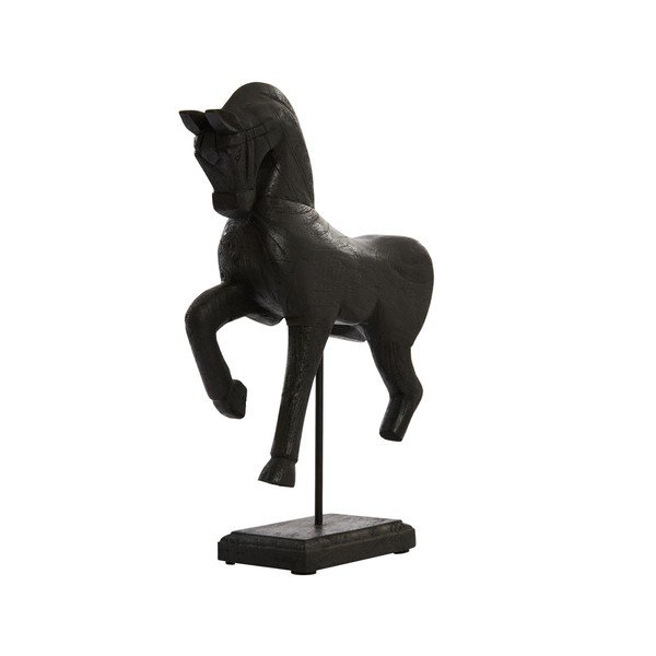 Lesen kipec Horse – Light & Living-image-2