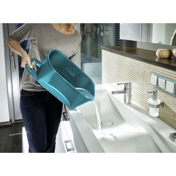 Plastično vedro 8 l Profi – LEIFHEIT-image-3