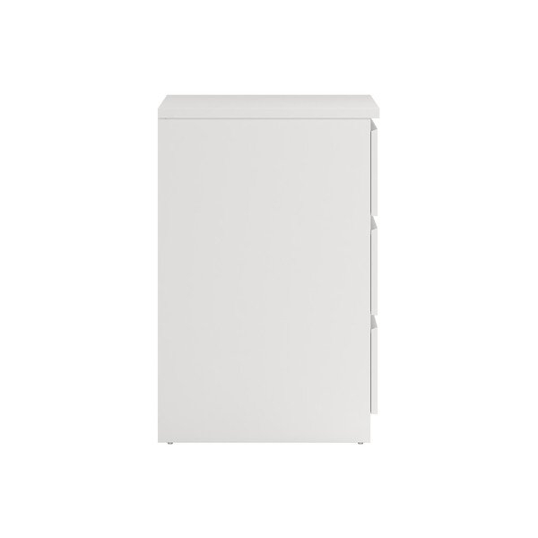 Bela komoda 154x76x50 cm Naia – Tvilum-image-4