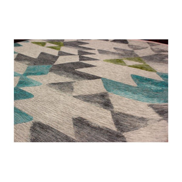 Preproga Eco Rugs Tria, 80 x 150 cm-image-1