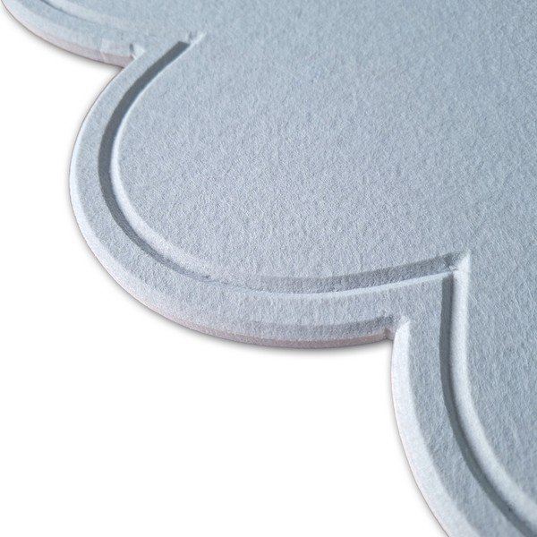 Akustični panel Cloud S – Styler-image-4