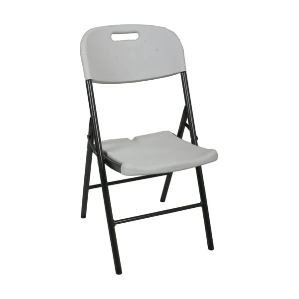 Zložljiv stol za kampiranje Mufaro – Garden Pleasure