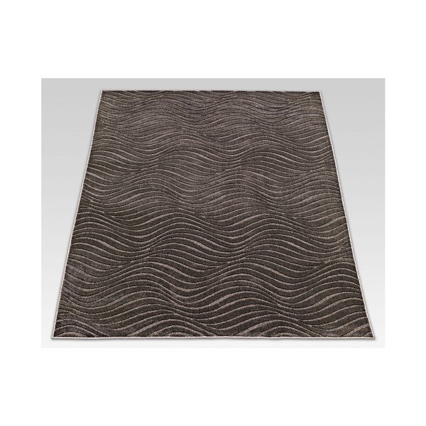Preproga Webtappeti Reflex Wild Ginny, 160 x 230 cm-image-2