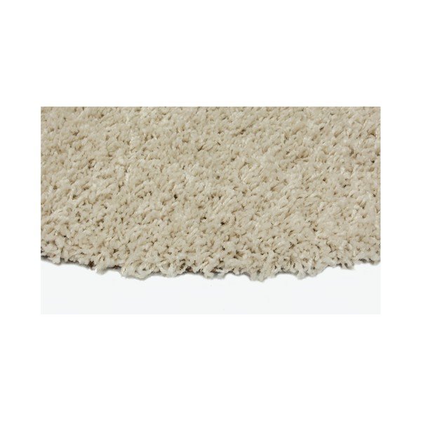 Bela preproga Universal Thais, 133 x 190 cm-image-2