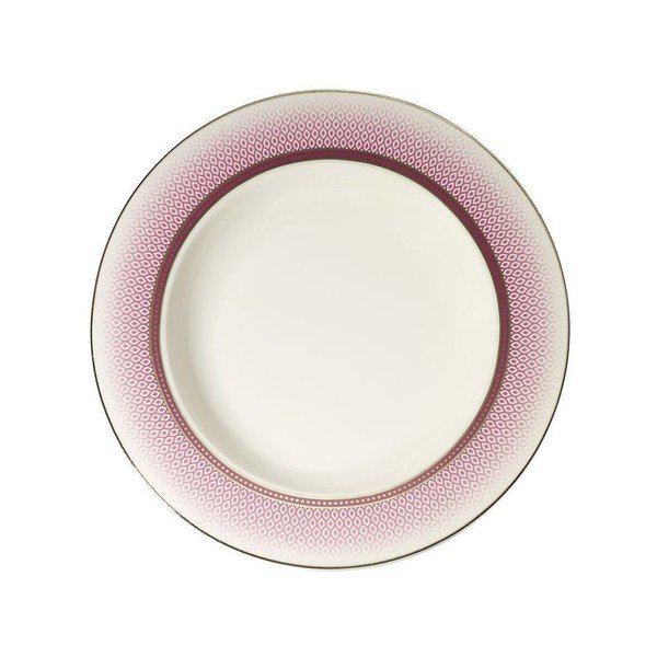 59-delni komplet porcelanskih posod Kutahya Rose-image-3