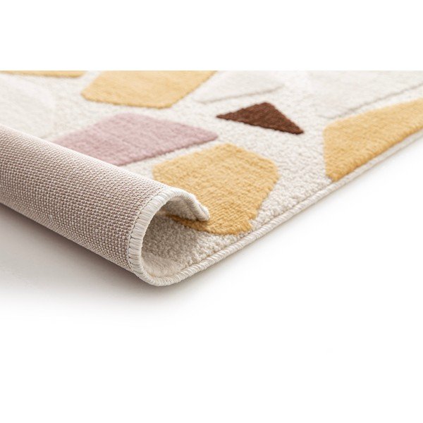 Preproga 160x230 cm Flashy – Universal-image-3