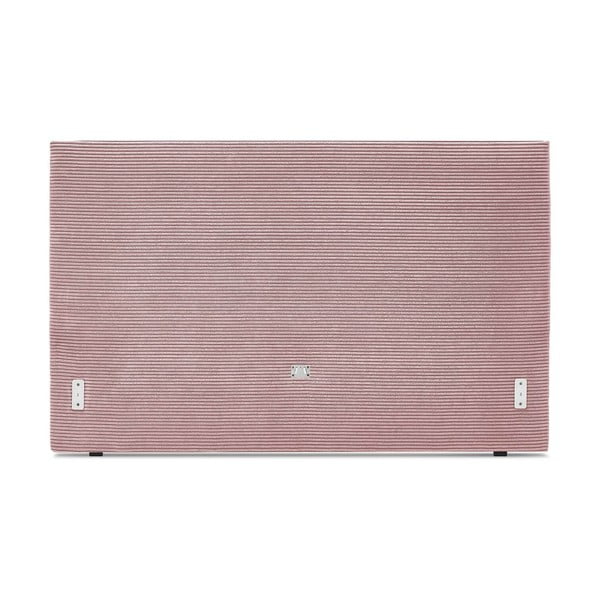 Roza zakonska postelja Bobochic Paris Anja Light, 160 x 200 cm-image-3