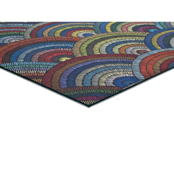 Tekač 52x100 cm Sprinty Sole – Universal-image-2