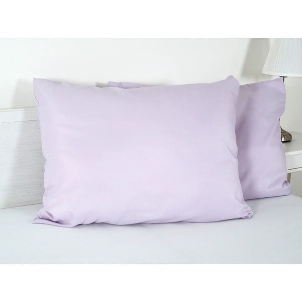 Prevleka za vzglavnik iz mikrovlaken 70x90 cm Summer – B.E.S.-image-2