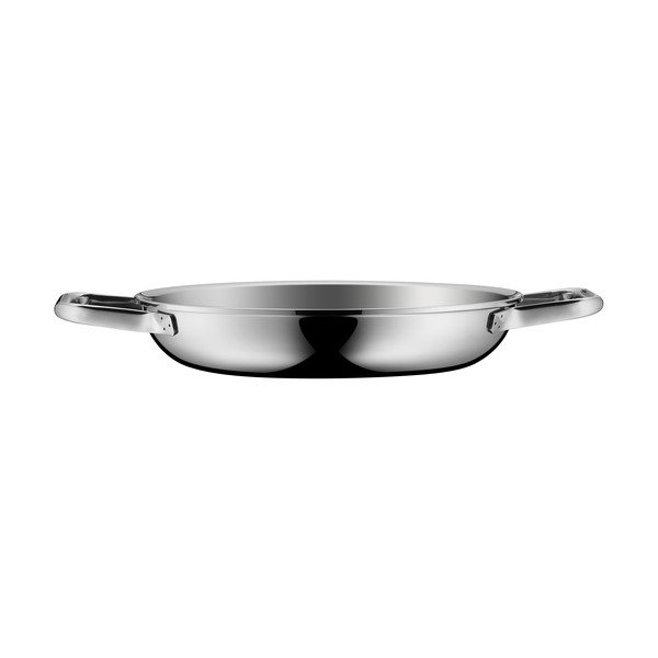 Ponev iz nerjavečega jekla WMF Profi Resist, ⌀ 24 cm-image-1