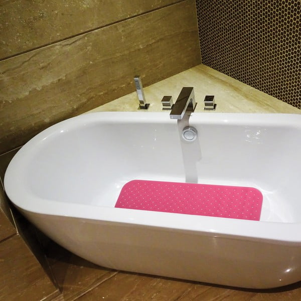 Protizdrsna podloga za kad 36x97 cm Class Premium – MSV-image-1