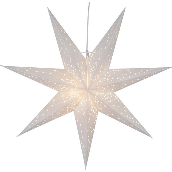 Božična svetlobna dekoracija ø 60 cm Galaxy - Star Trading