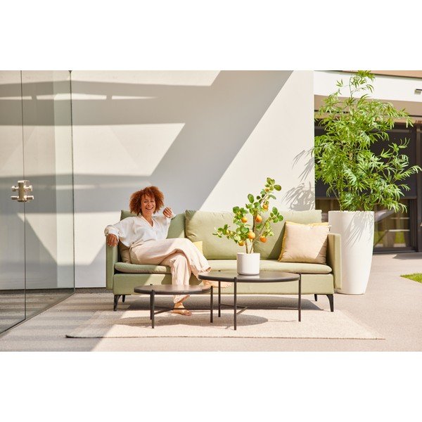 Zunanja blazina 50x50 cm Havana – Hartman-image-1