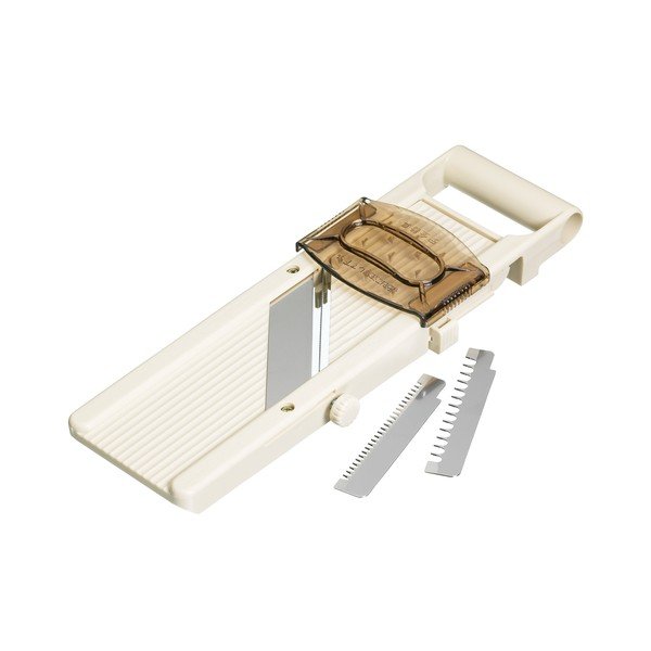 Japonski rezalnik mandoline-image-1