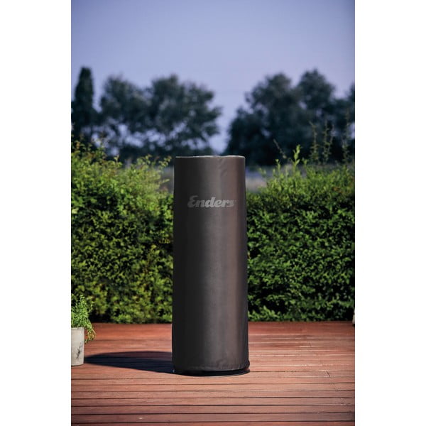 Zaščitni pokrov za grelnik ENDERS Polo 2.0-image-1