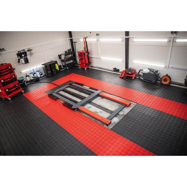 Talna obloga Atena – Rojaplast-image-1