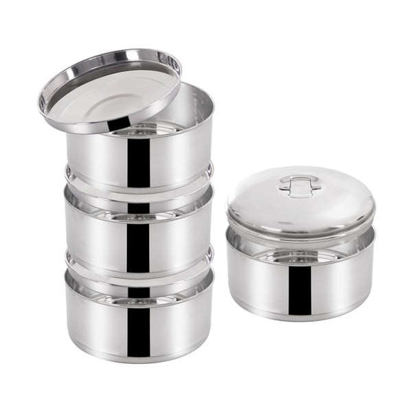 Nosilec hrane - Orion-image-1