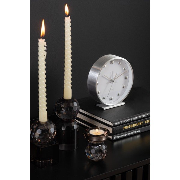 Budilka Shiny Dots – Karlsson-image-2