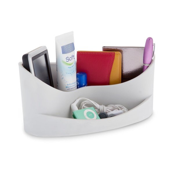 J-Me Casa organizator-image-1
