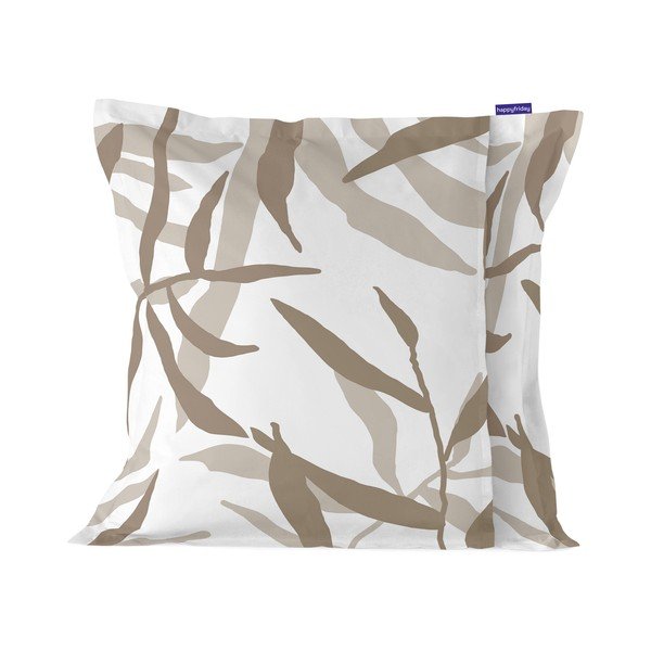 Prevleka za blazino 60x60 cm Maple – Blanc-image-2