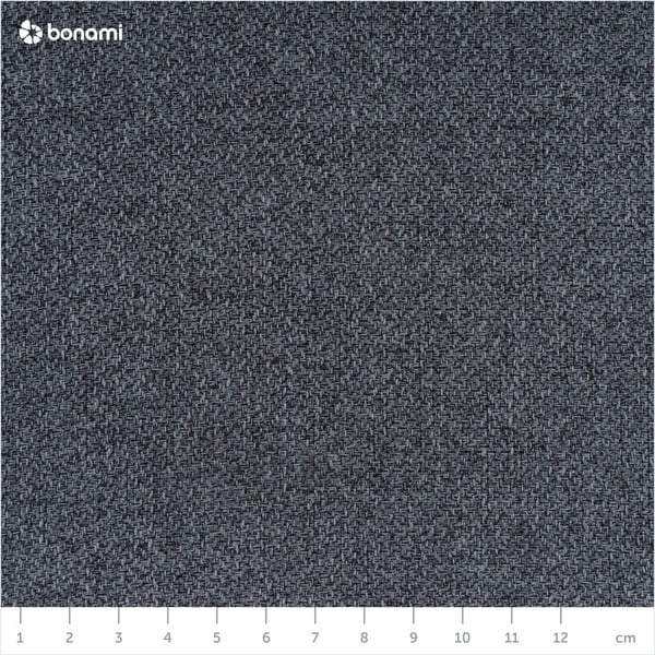 Temno siv puf Windsor & Co Zofe Planet-image-1