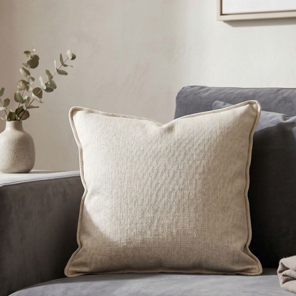 Prevleke za blazino v kompletu 2 ks 40x40 cm Linen – Mioli Decor-image-2