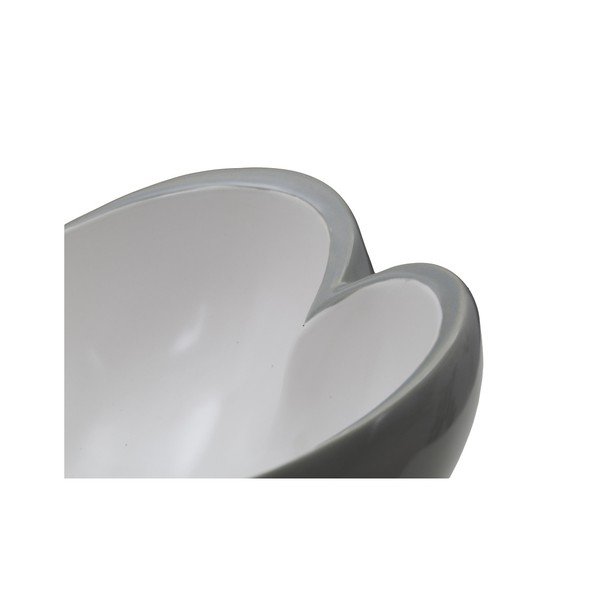 Mauro Ferretti Skleda za kapljice, 20 cm-image-3