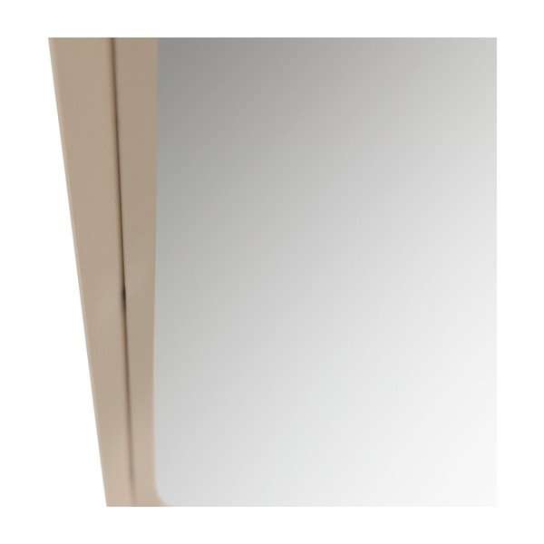 Ogledalo 5x110 cm Doutzen – WOOOD-image-4