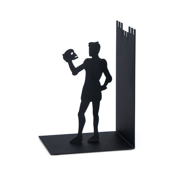 Držalo za knjige Hamlet – Balvi-image-2