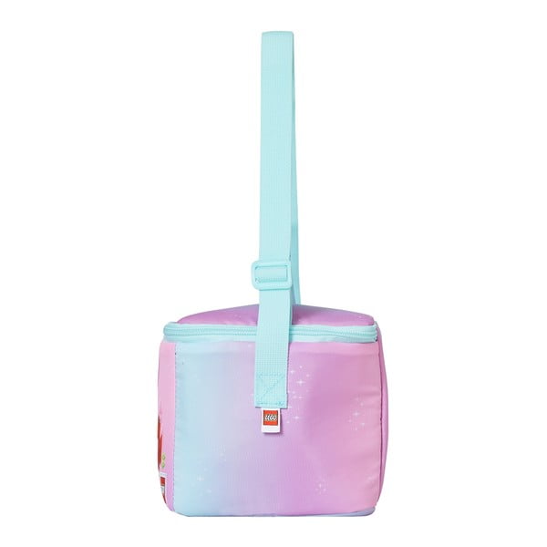 Hladilna torba 5 l Iconic Sparkle – LEGO®-image-1