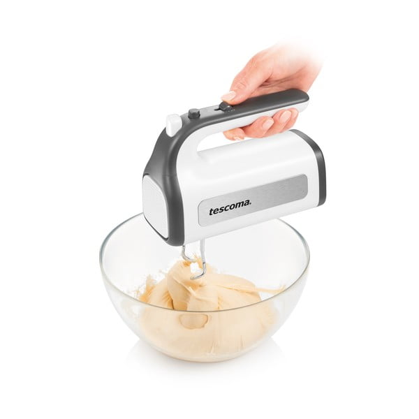 Ročni mešalnik Grand chef – Tescoma-image-4