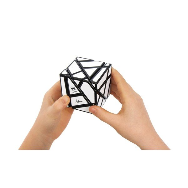 Miselna igra Ghost Cube – RecentToys-image-4
