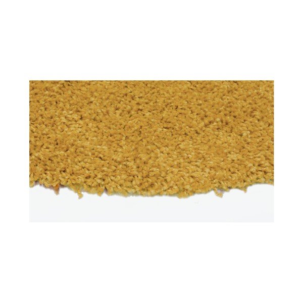 Rumena preproga Universal Catay, 57 x 110 cm-image-2