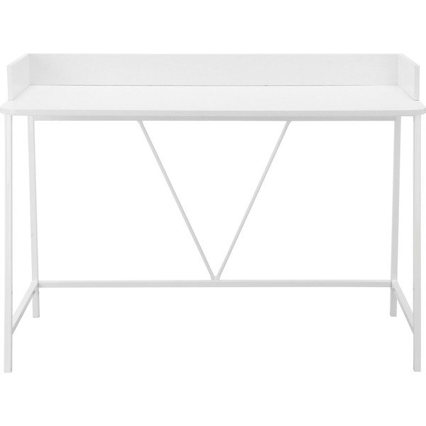 Pisalna miza 50x120 cm Savona – Støraa