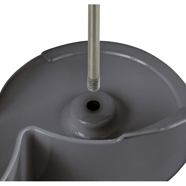 Siv odcejalnik za stekleničke Wenko Filia-image-1