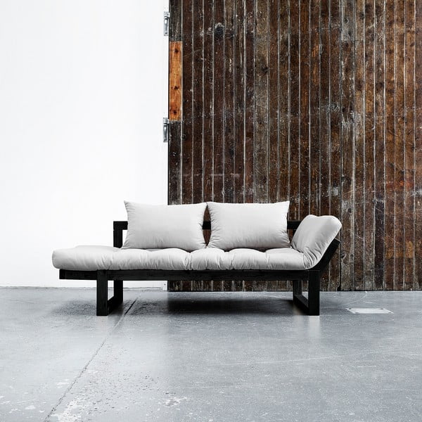 Kavč Karup Edge Black/Vision-image-4