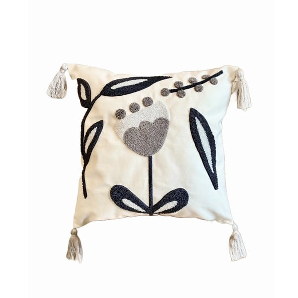 Prevleka za blazino 43x43 cm – Mila Home