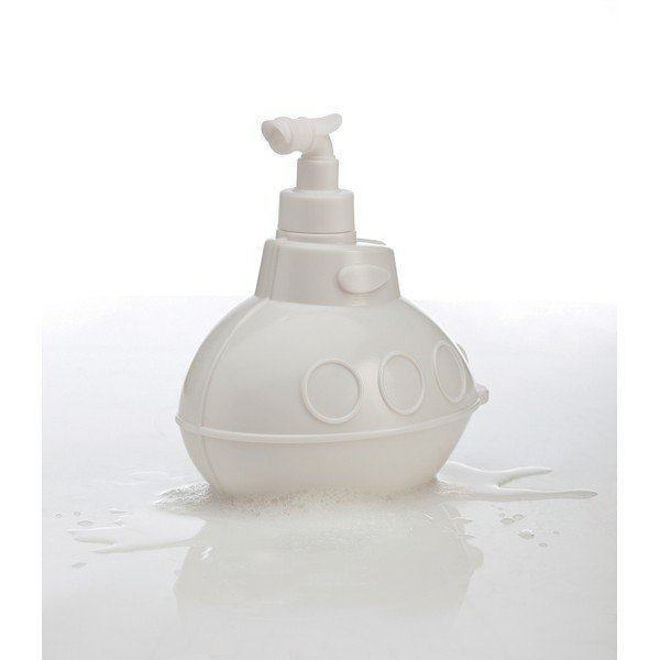 Razpršilnik za tekoče milo, milo Marine-image-2