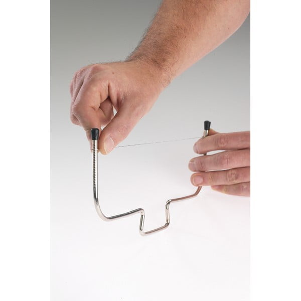 Horizontalni rezalnik za torte Westmark Simplex-image-2