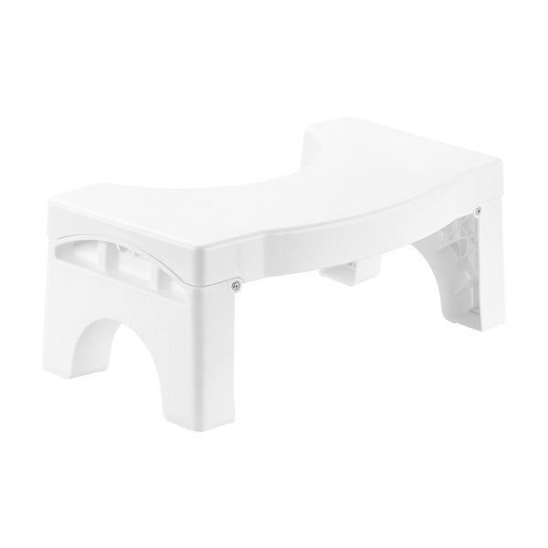 Bela pručka – Maximex