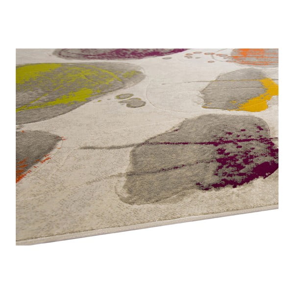 Preproga Webtappeti Artistic Multi, 184 x 275 cm-image-4