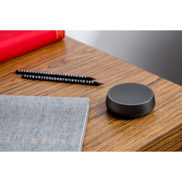 Bluetooth zvočnik Mino+ L – Lexon-image-4