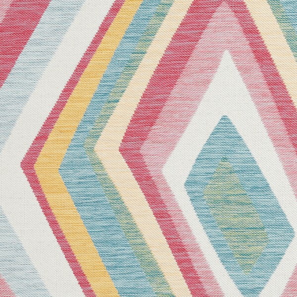 Zunanja preproga 157x230 cm Spectrum – Think Rugs-image-4