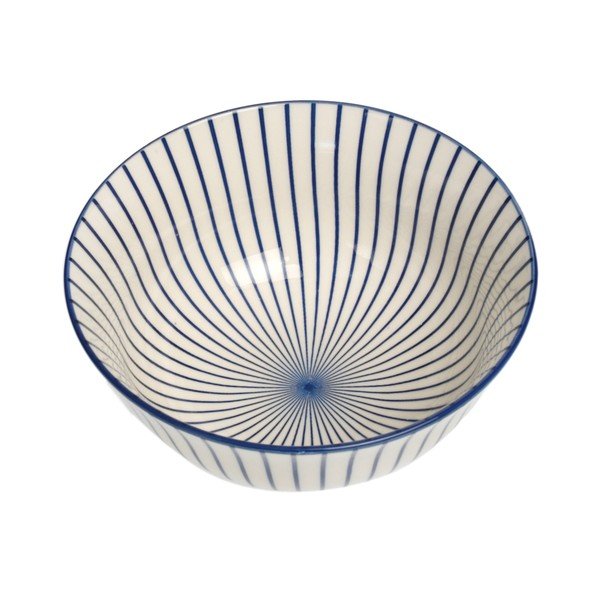 Japonska keramična skleda Rex London Sunburst, Ø 15,5 cm-image-1