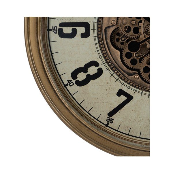 Stenska ura ø 66 cm – Ixia-image-3