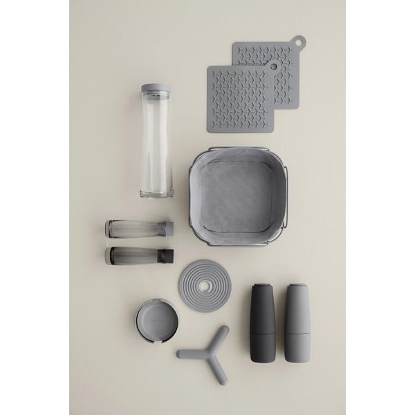 Košara za kruh Delara – Blomus-image-1