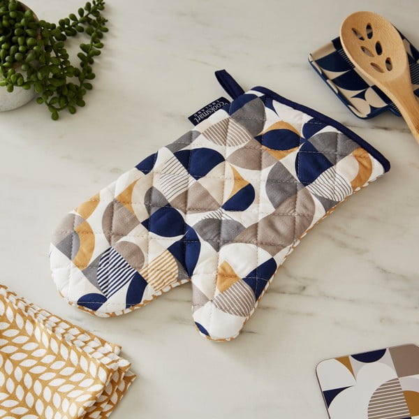 Kuhinjska rokavica Bauhaus - Cooksmart ®-image-3