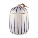 Posoda za shranjevanje iz kamenine Carnival – Ladelle