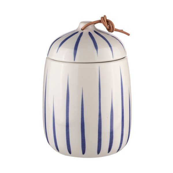 Posoda za shranjevanje iz kamenine Carnival – Ladelle