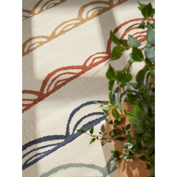 Otroška preproga 120x170 cm Kiki – Hanse Home-image-2